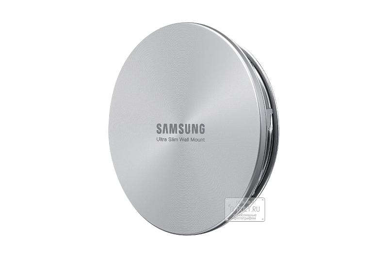Крепёж для телевизора Samsung WMN3000BX артикул 102361Si-1 фото 4