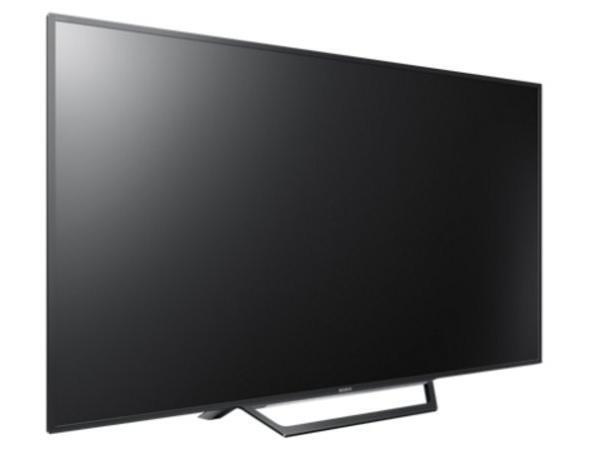 Sony KDL-32WD603 артикул 353492SI-1 фото 5