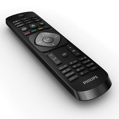 LED телевизор Philips 48PFT4100/60 артикул 131943Si-1 фото 4
