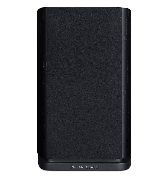 Полочная акустика Wharfedale EVO 4.1 walnut артикул 200285Si-1 фото 5