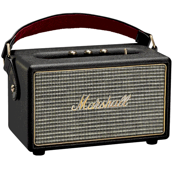 MARSHALL Kilburn cream #2 в «HiFiRussia»