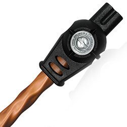 Сетевой кабель Wire World Mini-Electra 2.0m артикул 186968Si-1