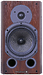 Акустическая система Wharfedale Diamond 9.2 rosewood