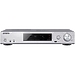 AV ресивер Pioneer VSX-S310 silver