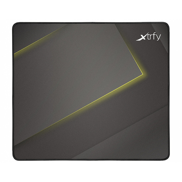 Игровой коврик для мыши Xtrfy XG-GP1-L артикул 267224Si-1