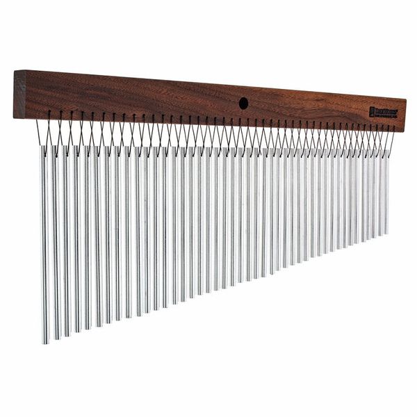 Бар чаймс однорядный Schlagwerk TRE44 StudioTreeTM артикул 287270Si-1 фото 3