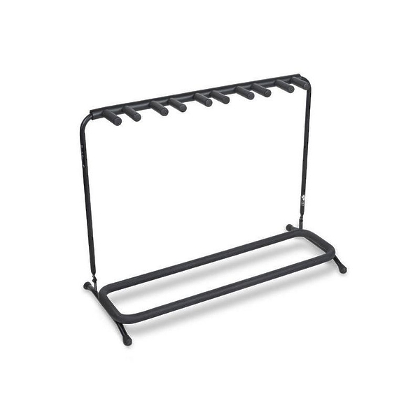 Стойка для гитар Rockstand RS20871B/2(B/1) артикул 279315Si-1