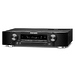 AV ресивер Marantz NR1609 black