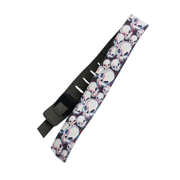 Ремень PERRI'S P20V-922 артикул 278656Si-1
