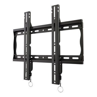 Настенное крепление Wize Pro F46A артикул 181382Si-1