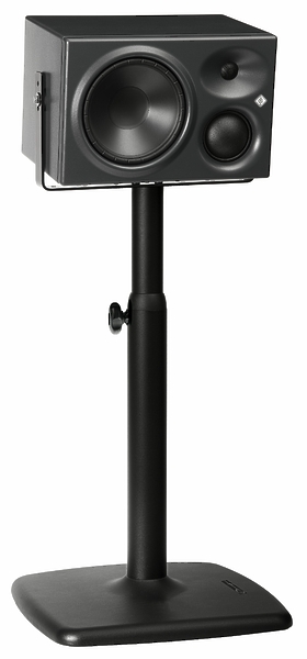 Акустическая система NEUMANN KH 310 A R G (правый) артикул 146961Si-1 фото 5