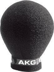 AKG W23 артикул 345644SI-1