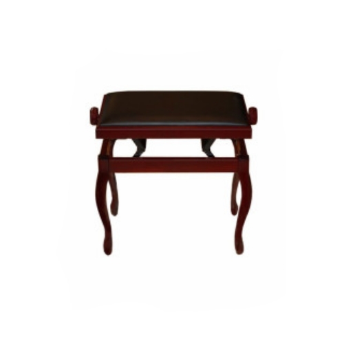 Банкетка Hidrau BG200 Mahogany Matt 3 (TC4) артикул 280679Si-1