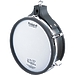 Электронная ударная установка Roland PD-105BKJ
