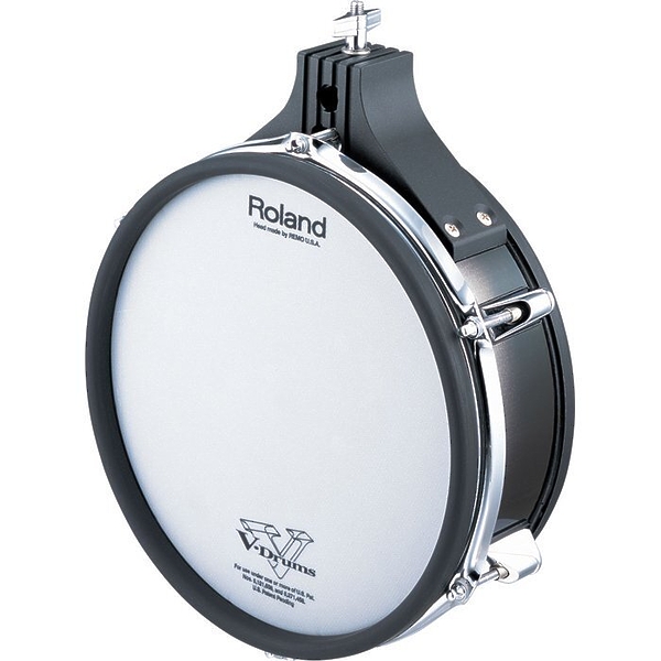 Электронная ударная установка Roland PD-105BKJ артикул 152220Si-1