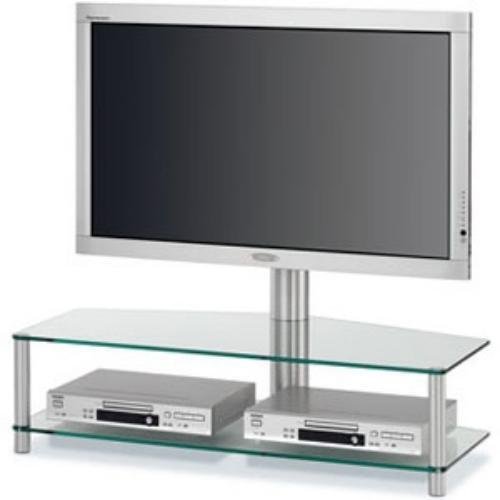 Подставка под телевизор Spectral Classics PL151 (2 boxes) артикул 366678FV-1