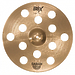 Тарелка Sabian 16" B8X O-Zone Crash