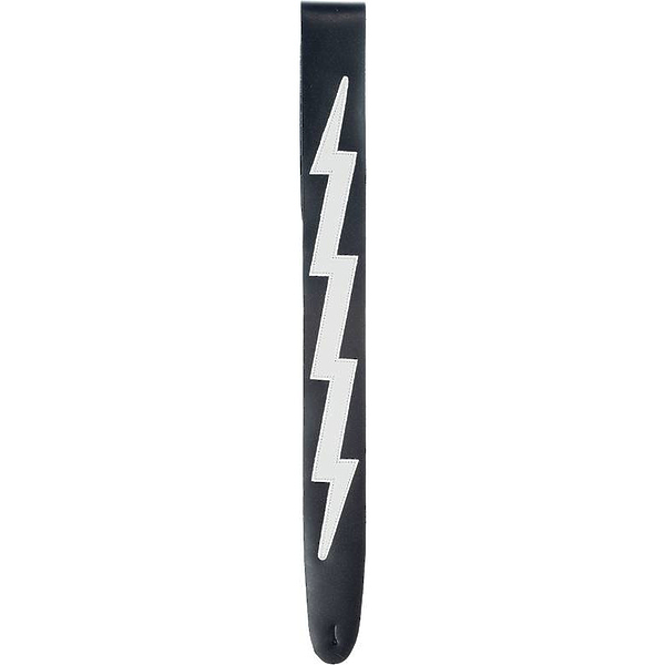 Ремень для гитары Planet Waves 25LIC03 артикул 289959Si-1 фото 3