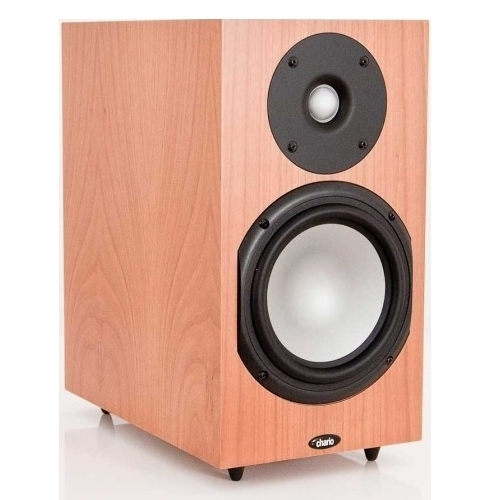Акустическая система Chario Syntar 516 cherry артикул 447983FV-1