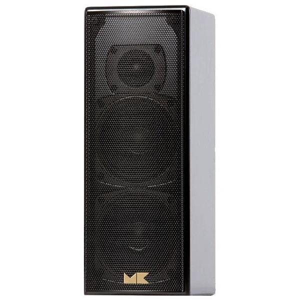 Акустическая система MK Sound M7-B артикул 447111FV-1