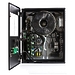 Настенный фильтр питания Torus Power WM 45 AVR