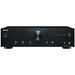 Onkyo A-9010 black