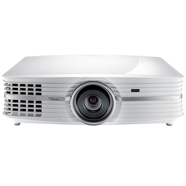 Проектор Optoma UHD60 артикул 169258Si-1