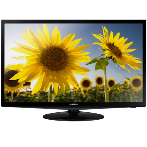 LED телевизор Samsung T28D310EX артикул 108293Si-1