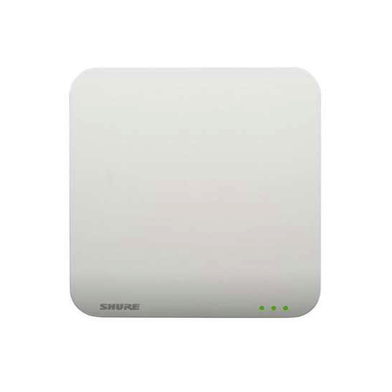 Точка доступа Shure MXWAPT4 артикул 216957Si-1