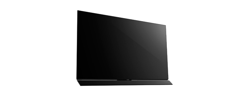 OLED телевизор Panasonic TX-65FZR950 артикул 180096Si-1 фото 5