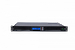 Усилитель мощности MX LAB P1300Q