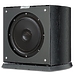 Сабвуфер Audiovector SR Sub Super Black Ash