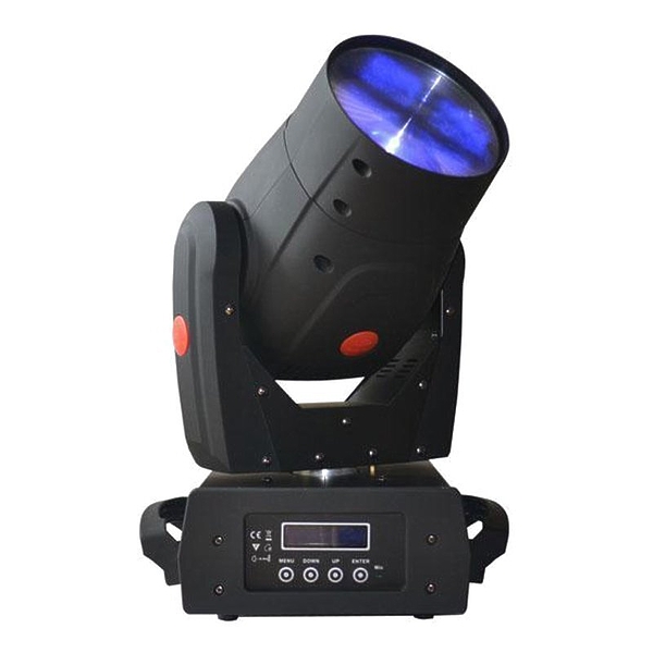 Световое оборудование Stage 4 LEO BEAM 120 артикул 185978Si-1