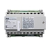 BPT IAV/300
