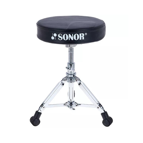 Табурет Sonor 14525502 DT XS 2000 артикул 277789Si-1