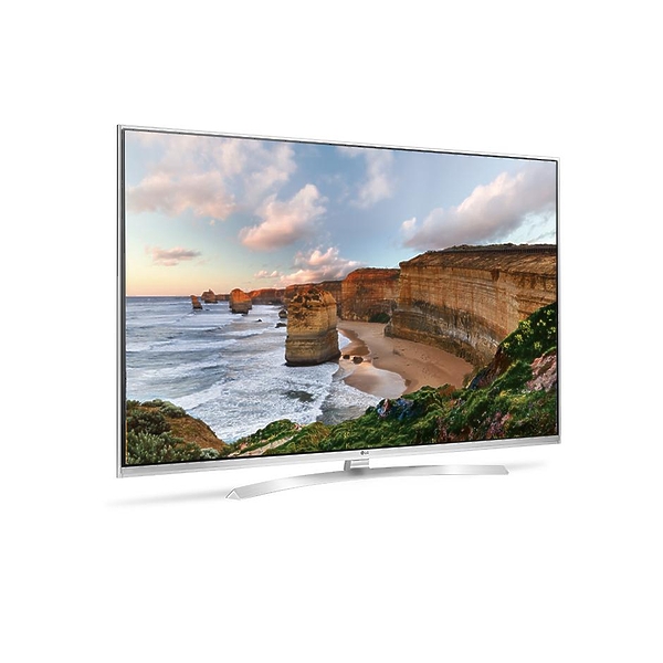 LED телевизор LG 49UH850V артикул 150917Si-1 фото 7