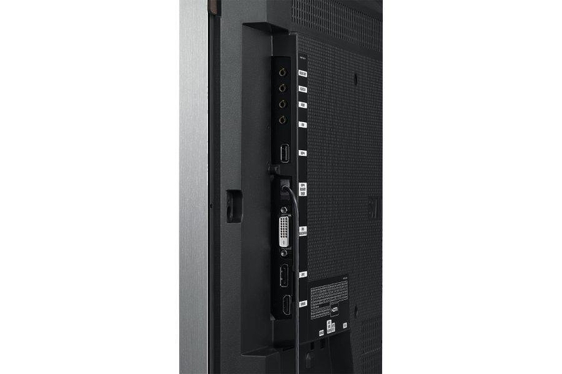 Samsung ML32E #5 в «HiFiRussia»