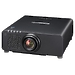 Panasonic PT-RW730BE