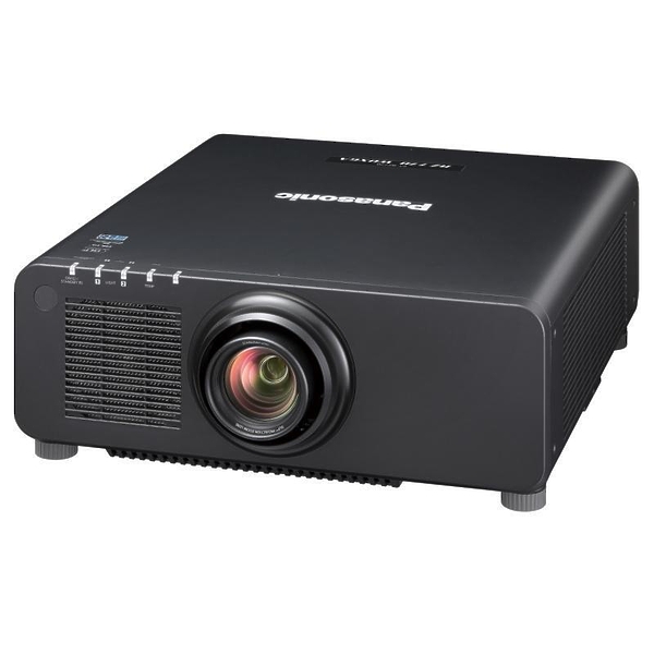 Panasonic PT-RW730BE артикул 405381-1