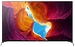 LED телевизор Sony KD75XH9505BR2