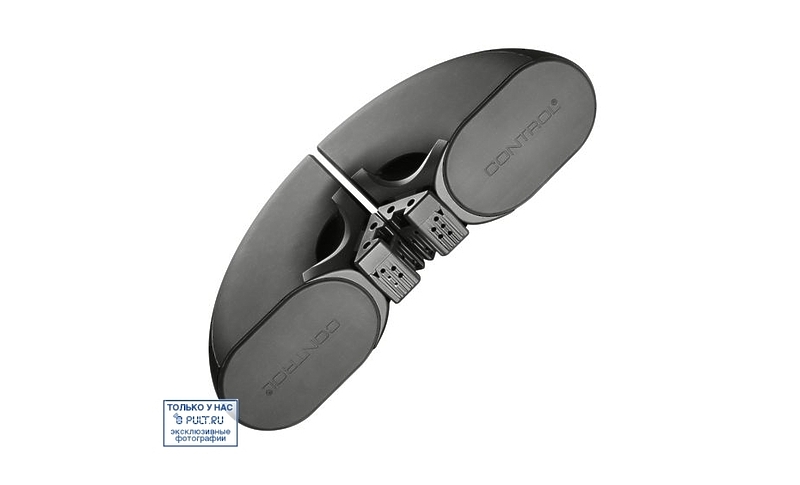 Акустическая система JBL Control Now артикул 442109FV-1 фото 4