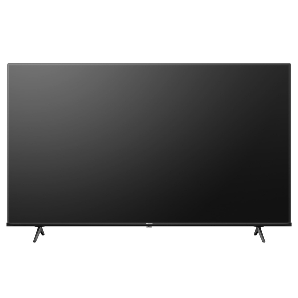 QLED телевизор Hisense 43E7NQ артикул 332036Si-1 фото 3