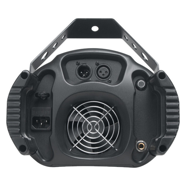 Световое оборудование ADJ Inno Scan HP артикул 191016Si-1 фото 4