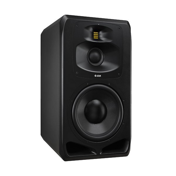 Cтудийный монитор ADAM Audio S5V артикул 259105Si-1