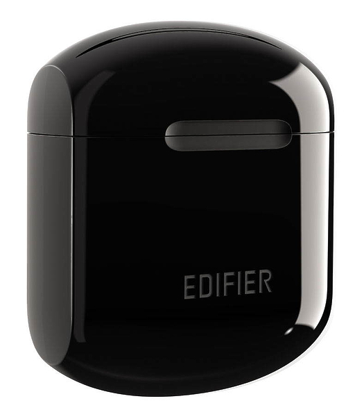 Наушники Edifier TWS200 black артикул 241708Si-1 фото 5