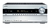 AV Ресивер Onkyo TX-NR5007 silver