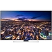 LED телевизор Samsung UE-85HU8500