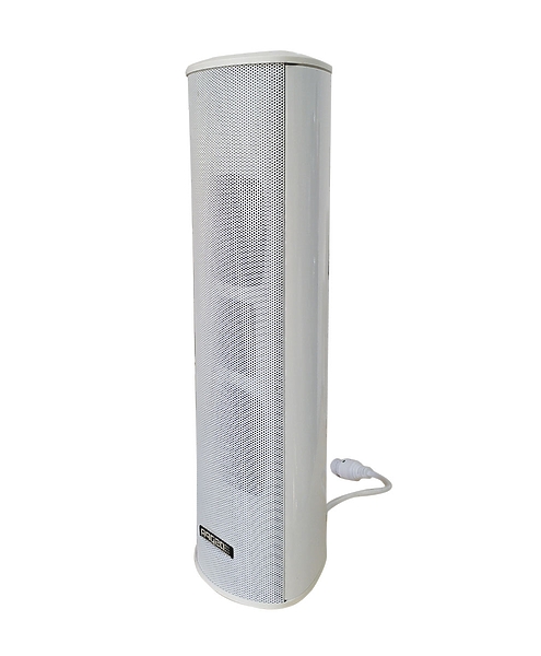 Громкоговоритель DSPPA POE-255 (MAG-6000/DSP-9000) артикул 296853Si-1 фото 3