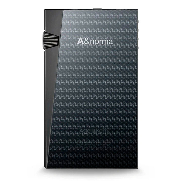 Плеер Astell&Kern SR35 артикул 294502Si-1 фото 3