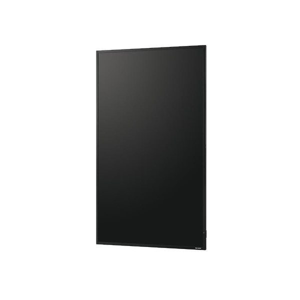 Sharp PN-R603 #1 в «HiFiRussia»